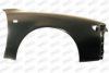 TOYOT 538012B130 Wing